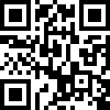 https://ar.abna24.com/x7hxL