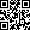 https://ar.abna24.com/x3FcT