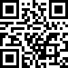 https://ar.abna24.com/xbzFC