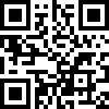 https://ar.abna24.com/x3RpP