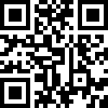 https://ar.abna24.com/xdHyj