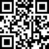 https://ar.abna24.com/x5rCM