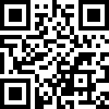 https://ar.abna24.com/x9YsV