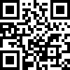 https://ar.abna24.com/xf9yC