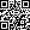 https://ar.abna24.com/x9FDj