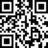 https://ar.abna24.com/xbQST