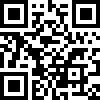 https://ar.abna24.com/xfSkM