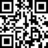 https://ar.abna24.com/xgz2h