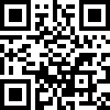 https://ar.abna24.com/xkNrp
