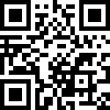 https://ar.abna24.com/xb9VY