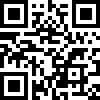 https://ar.abna24.com/x5RB9