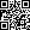 https://ar.abna24.com/xg6rJ