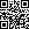 https://ar.abna24.com/xfSBd