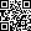 https://ar.abna24.com/x5zcg