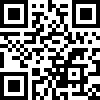 https://ar.abna24.com/xcDrW