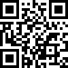 https://ar.abna24.com/x9Qzs