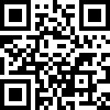 https://ar.abna24.com/xkfT3