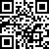 https://ar.abna24.com/xh6W9