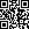 https://ar.abna24.com/x57Gd