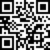 https://ar.abna24.com/x5pKr