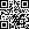 https://ar.abna24.com/xhjPT
