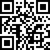 https://ar.abna24.com/xgQ84
