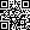 https://ar.abna24.com/x9Hz4