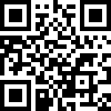 https://ar.abna24.com/xgkcY