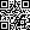 https://ar.abna24.com/x8RbJ