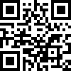 https://ar.abna24.com/x6cTN