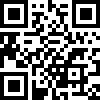 https://ar.abna24.com/xbZfW