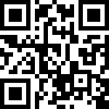 https://ar.abna24.com/xcQTm