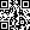 https://ar.abna24.com/xbDGd