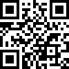 https://ar.abna24.com/xfXxq