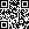 https://ar.abna24.com/x5QzC