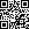 https://ar.abna24.com/x5wVN