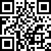 https://ar.abna24.com/xbw9z