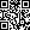 https://ar.abna24.com/x4KKy