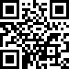 https://ar.abna24.com/x8Hvs