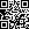 https://ar.abna24.com/x9QLV