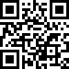 https://ar.abna24.com/x3XF6
