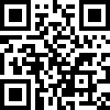 https://ar.abna24.com/x7j8M