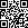 https://ar.abna24.com/x8FGm