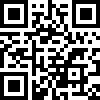 https://ar.abna24.com/xfDZ2