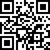https://ar.abna24.com/x9Kg5