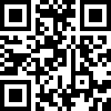 https://ar.abna24.com/x3TMq