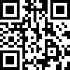 https://ar.abna24.com/x9Qky