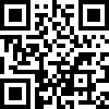 https://ar.abna24.com/x9MyF