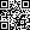 https://ar.abna24.com/xg5Zw