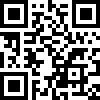 https://ar.abna24.com/x5P3S